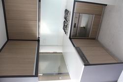 The Trizon (D10), Condominium #180132362